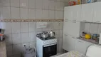 Foto 5 de Casa com 1 Quarto à venda, 290m² em Vila Nova Cachoeirinha, São Paulo