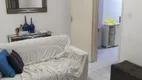 Foto 4 de Apartamento com 2 Quartos à venda, 68m² em Brás, São Paulo