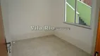 Foto 17 de Casa de Condomínio com 1 Quarto à venda, 39m² em Penha, Rio de Janeiro