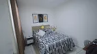 Foto 14 de Apartamento com 3 Quartos à venda, 64m² em Santa Branca, Belo Horizonte