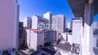 Foto 3 de Apartamento com 3 Quartos à venda, 111m² em Ipanema, Rio de Janeiro