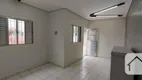 Foto 30 de Casa com 2 Quartos à venda, 130m² em Jaguaré, São Paulo