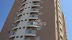 Foto 40 de Apartamento com 3 Quartos à venda, 101m² em Vila Monteiro, Piracicaba