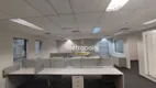 Foto 10 de Sala Comercial para alugar, 120m² em Pinheiros, São Paulo