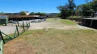 Foto 2 de Lote/Terreno à venda em Centro, Campo Limpo Paulista