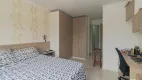 Foto 16 de Casa com 2 Quartos à venda, 83m² em Feitoria, São Leopoldo