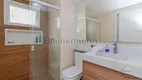 Foto 19 de Apartamento com 3 Quartos à venda, 90m² em Alto de Pinheiros, São Paulo