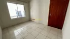 Foto 6 de Apartamento com 4 Quartos para alugar, 400m² em Centro, Chapecó