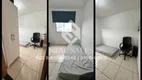 Foto 9 de Apartamento com 2 Quartos à venda, 48m² em Jardim Balneário Meia Ponte, Goiânia