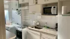 Foto 5 de Apartamento com 2 Quartos à venda, 64m² em Mansões Santo Antônio, Campinas