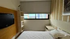Foto 22 de Apartamento com 3 Quartos à venda, 143m² em Horto Florestal, Salvador