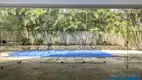 Foto 16 de Casa com 4 Quartos à venda, 617m² em Morumbi, São Paulo