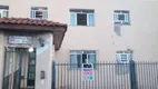 Foto 30 de Apartamento com 2 Quartos à venda, 80m² em Jardim America, Sorocaba