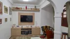 Foto 5 de Casa com 3 Quartos à venda, 360m² em Pituba, Salvador
