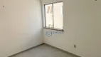 Foto 10 de Apartamento com 2 Quartos à venda, 44m² em Caucaia, Caucaia