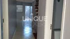 Foto 20 de Fazenda/Sítio com 3 Quartos à venda, 290m² em Jardim Celeste, Jundiaí