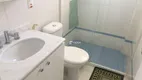 Foto 7 de Apartamento com 2 Quartos à venda, 81m² em Enseada, Guarujá