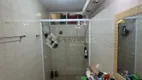 Foto 21 de Apartamento com 3 Quartos à venda, 68m² em Engenho De Dentro, Rio de Janeiro