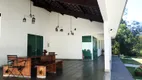 Foto 32 de Casa de Condomínio com 4 Quartos à venda, 1100m² em Acacias, Lagoa Santa
