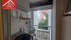 Foto 15 de Apartamento com 2 Quartos à venda, 93m² em Vila Mascote, São Paulo