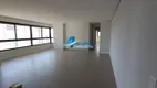 Foto 3 de Apartamento com 3 Quartos à venda, 103m² em Gleba Fazenda Palhano, Londrina