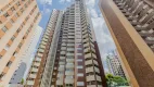 Foto 23 de Apartamento com 4 Quartos à venda, 441m² em Água Verde, Curitiba