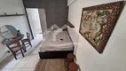 Foto 10 de Apartamento com 1 Quarto à venda, 35m² em Copacabana, Rio de Janeiro