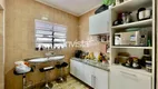 Foto 14 de Apartamento com 3 Quartos à venda, 90m² em Embaré, Santos