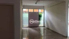 Foto 14 de Casa de Condomínio com 4 Quartos à venda, 402m² em Betel, Paulínia