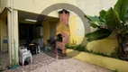 Foto 16 de Sobrado com 3 Quartos à venda, 250m² em Itaquera, São Paulo