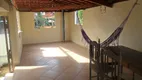 Foto 15 de Casa com 5 Quartos à venda, 160m² em Vila Boa Vista, Contagem