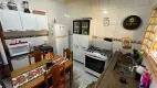 Foto 18 de Casa com 2 Quartos à venda, 110m² em Jardim Munique, São Carlos