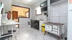 Foto 7 de Casa com 2 Quartos à venda, 149m² em Nonoai, Porto Alegre