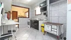 Foto 7 de Casa com 2 Quartos à venda, 150m² em Nonoai, Porto Alegre