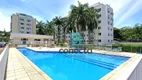 Foto 27 de Apartamento com 2 Quartos para venda ou aluguel, 60m² em Rio do Ouro, São Gonçalo