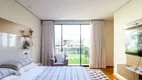 Foto 67 de Casa de Condomínio com 4 Quartos à venda, 380m² em Royal Forest, Londrina