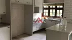 Foto 6 de Casa com 3 Quartos à venda, 320m² em Caputera, Arujá