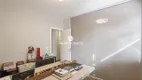 Foto 15 de Apartamento com 4 Quartos à venda, 232m² em Lourdes, Belo Horizonte