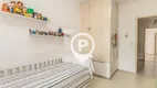 Foto 10 de Sobrado com 3 Quartos para alugar, 180m² em Santa Paula, São Caetano do Sul