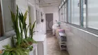 Foto 9 de Apartamento com 3 Quartos à venda, 190m² em Paraíso, São Paulo