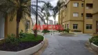 Foto 36 de Apartamento com 3 Quartos à venda, 78m² em Jardim Apolo, São José dos Campos