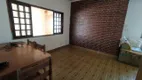 Foto 17 de Casa com 2 Quartos à venda, 191m² em Tupy, Itanhaém