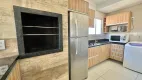 Foto 10 de Apartamento com 2 Quartos à venda, 65m² em Zona Nova, Capão da Canoa