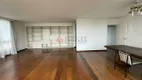 Foto 5 de Apartamento com 4 Quartos à venda, 277m² em Jardim Europa, São Paulo