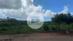 Foto 7 de Lote/Terreno à venda, 9000m² em Mangabeira, Macaíba