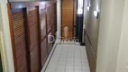 Foto 17 de Ponto Comercial à venda, 34m² em Ideal, Novo Hamburgo