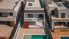 Foto 23 de Casa de Condomínio com 4 Quartos à venda, 385m² em Granja Viana, Cotia
