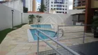 Foto 14 de Apartamento com 4 Quartos à venda, 229m² em Candelária, Natal