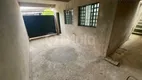 Foto 9 de Casa com 4 Quartos à venda, 80m² em Vila Sônia, Piracicaba