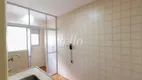 Foto 12 de Apartamento com 1 Quarto para alugar, 42m² em Pinheiros, São Paulo